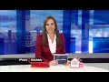 Sonidos del mundo: un reportaje de colección en Panorama (1/2)
