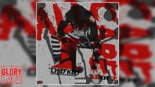 Watch Young Chop All I Care About video