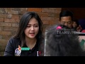 SI OTAN | ARBOREAL BIRU YANG MENAWAN (26/09/18) 2-3