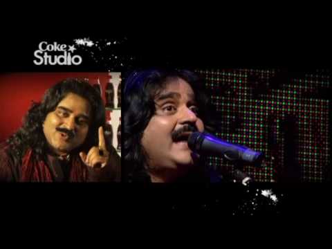 Arif Lohar Message - Coke Studio Pakistan Season 3