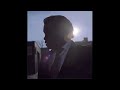 Lee Fields- Bad trip