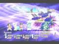 Tales Of Destiny 2 - Spell Exhibition (Inferian Craymels)