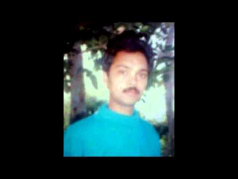 Aa bhi ja aa bhi ja aye subha by Rajesh Rathaur
