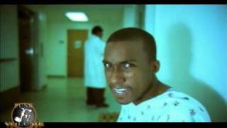 Watch Hopsin Lucifer Effect video