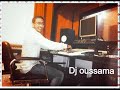 Trap Music mix 2014 dj oussama