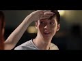 BIG ASS - ฮัลโหลวันหยุด 「Hello Holiday」 BIG ASS - ฮัลโหลวันหยุด 「Hello Holiday」