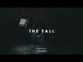SAILXNCE - THE FALL