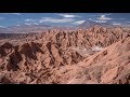 SCHILLER DIE EINLASSMUSIK 14 PARTE III "DESIERTO ATACAMA"