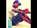 HipHopMusic011