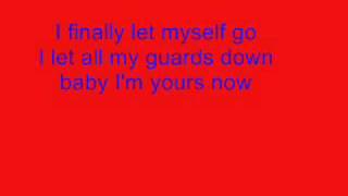 Watch Jordin Sparks Overcome video