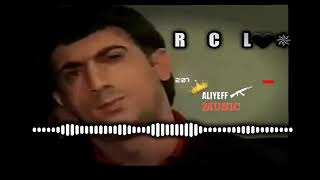 Azeri B Music -Lenkaranlı Rövşen Super Axtarılan Azeri B Music