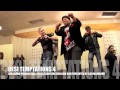 Amir Khan Boxer Dance Hd 720p