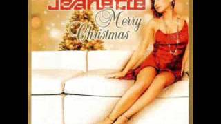 Watch Jeanette Shine On video