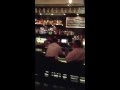 Craving Cocktails? Happy Hour at Upper West!