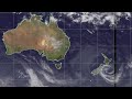 S0 News March 4, 2014: Planet Breakthrough, Solar Analysis