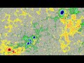 S0 News March 4 2014 Planet Breakthrough Solar Ysis images S0 News March 4 2014 Planet Breakthrough Solar Ysis