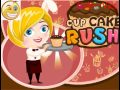 Game Cửa hàng bánh ngọt Kids Games To Play Em Bi Choi Game