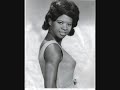 Irma Thomas Anyone Who Knows What Love Is 10 hours version