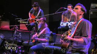 Watch Brothers Osborne Arms Of Fire video
