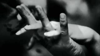 Watch Depeche Mode Depeche Mode Dangerous sensual Mix video