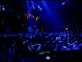 cocoon amnesia ibiza 2009 arian play malacas by Ri