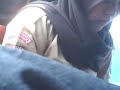Angkot Sma images Angkot Sma