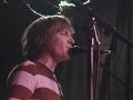 Enon - Ghost of Jon Benet - Bottletree New Year's 2008