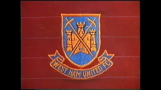 QUTk9n5YldI Video Image