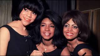 Watch Supremes A Dream Is A Wish Your Heart Makes video