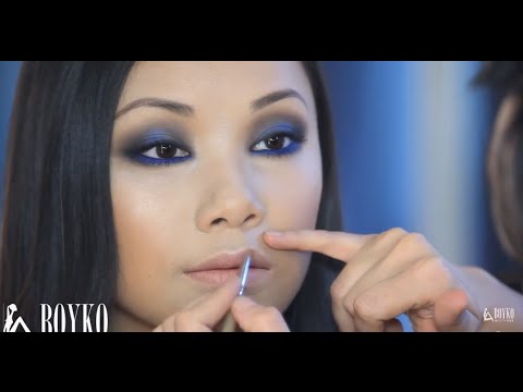 Маленькая ванная комната дизайн хрущевки Маленькая ванная комната дизайн хрущевки