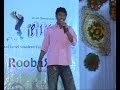 Telugu actors