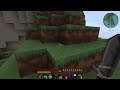 YogCraft Tutorials - Episode 2 - Learning YogCraft: Twilight Forest Failures | Creeping Visitors