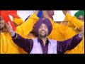 Jatt Di Pasand [Full Song] Billiyan Ankhiyan
