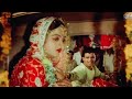 Dekho Mera Janaza Nikla-Mar Mitenge 1988 Full Video Song, Mithun Chakraborty, Bhanupriya