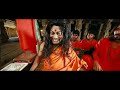 Watch Bajarangi On Tv With Reelbox Msd Www Reelbox Tv ...
