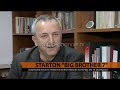 Starton "Big Brother 7" - Top Channel Albania - News - Lajme