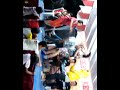 Dangdut Heboh Bareng Eyang Subur images Dangdut Heboh Bareng Eyang Subur