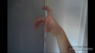 Were Not Sinking Nickmanvevo Crossover