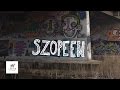 Szopeen - I just wanna die (Official Video)