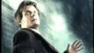 Address Unknown eps. 1-6 (in order)