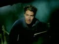 Risingson - Massive Attack
