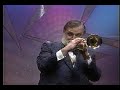 Al Hirt - Struttin' with Some Barbeque