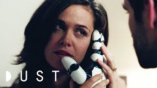 Sci-Fi Short Film "As You Were" presented by DUST