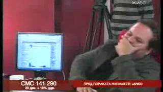 Blogosfera - Jadi Burek 3.