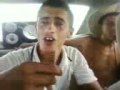 tren