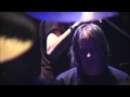 Veneno Para Las Hadas (live)
