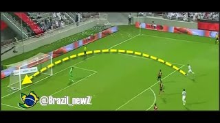 QUaaHrvBQs0 Video Image