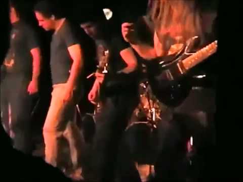 My Only Family (My Only Enemy) Video