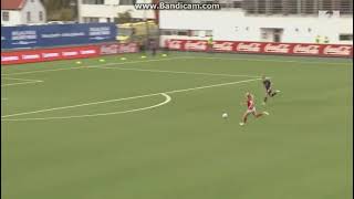 QUbI9pD6LIY Video Image