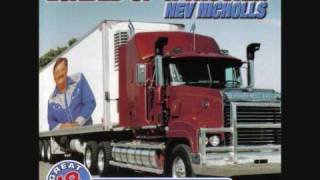 Watch Dave Dudley Keep On Truckin video
